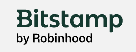 Bitstamp