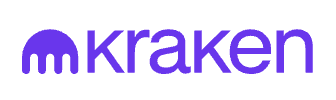 Kraken