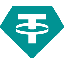 ERC-20 USDT